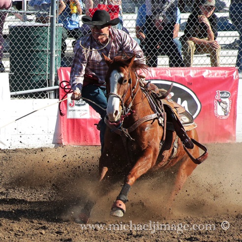 rodeo 11